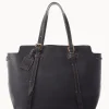 Dooney & Bourke The Alto Collection | Smooth Leather^Volta Leone