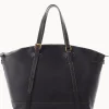 Dooney & Bourke The Alto Collection | Smooth Leather^Volta Terina