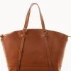 Dooney & Bourke The Alto Collection | Smooth Leather^Volta Terina