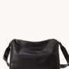 Dooney & Bourke The Alto Collection | Smooth Leather^Volta Valente