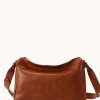 Dooney & Bourke The Alto Collection | Smooth Leather^Volta Valente