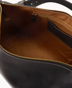 Dooney & Bourke The Alto Collection | Smooth Leather^Volta Valente