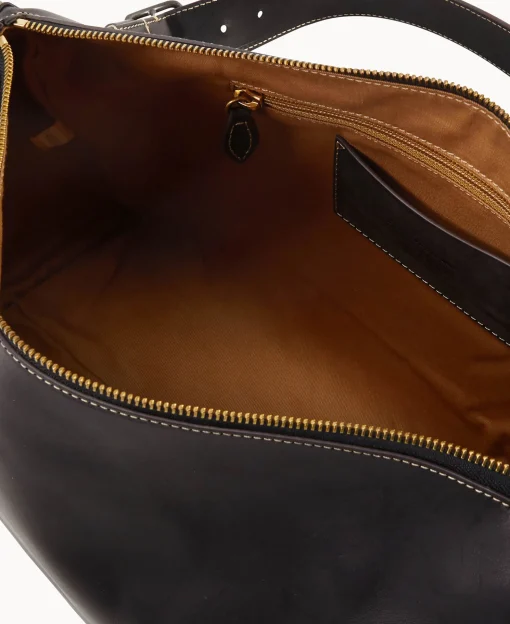 Dooney & Bourke The Alto Collection | Smooth Leather^Volta Valente