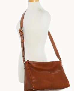 Dooney & Bourke The Alto Collection | Smooth Leather^Volta Valente
