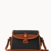 Dooney & Bourke The Wayfarer Collection | Nylon^Wayfarer Flap Crossbody