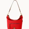 Dooney & Bourke The Wayfarer Collection | Ready For the Getaway^Wayfarer Hobo