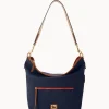 Dooney & Bourke The Wayfarer Collection | Ready For the Getaway^Wayfarer Hobo