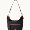 Dooney & Bourke The Wayfarer Collection | Ready For the Getaway^Wayfarer Hobo