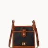 Dooney & Bourke Nylon | Mini Bags^Wayfarer Letter Carrier