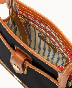 Dooney & Bourke Nylon | Mini Bags^Wayfarer Letter Carrier