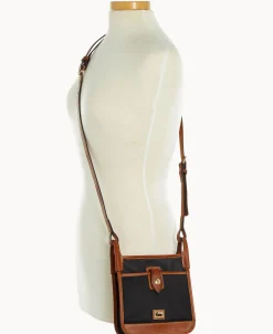 Dooney & Bourke Nylon | Mini Bags^Wayfarer Letter Carrier