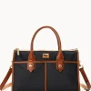Dooney & Bourke The Wayfarer Collection | Ready For the Getaway^Wayfarer Satchel