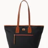 Dooney & Bourke The Wayfarer Collection | Ready For the Getaway^Wayfarer Tote