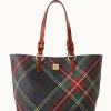 Dooney & Bourke Shoulder Bags | Totes^Windsor Nelly Tote
