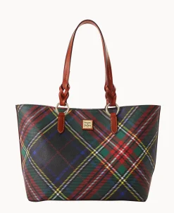 Dooney & Bourke Shoulder Bags | Totes^Windsor Nelly Tote