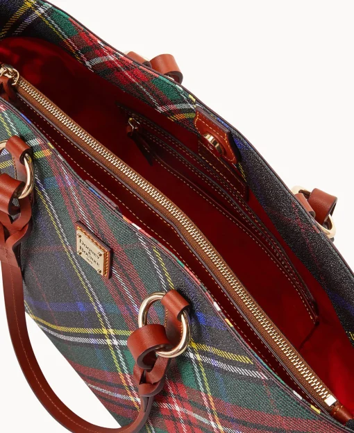 Dooney & Bourke Shoulder Bags | Totes^Windsor Nelly Tote