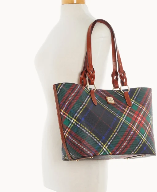 Dooney & Bourke Shoulder Bags | Totes^Windsor Nelly Tote