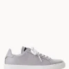 Dooney & Bourke Shoes | Shoes^Women's Classic Lace Up