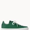 Dooney & Bourke Shoes | Shoes^Women's Classic Lace Up