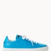 Dooney & Bourke Shoes | Shoes^Women's Classic Lace Up