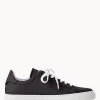 Dooney & Bourke Shoes | Shoes^Women's Classic Lace Up