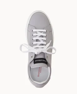 Dooney & Bourke Shoes | Shoes^Women's Classic Lace Up