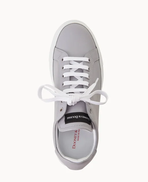 Dooney & Bourke Shoes | Shoes^Women's Classic Lace Up