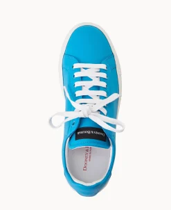 Dooney & Bourke Shoes | Shoes^Women's Classic Lace Up