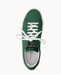 Dooney & Bourke Shoes | Shoes^Women's Classic Lace Up