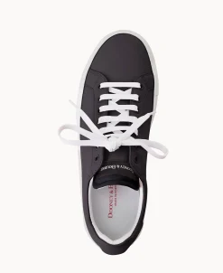 Dooney & Bourke Shoes | Shoes^Women's Classic Lace Up