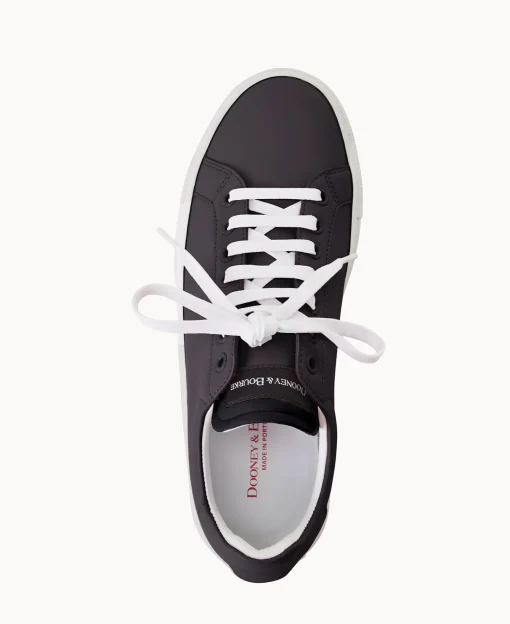Dooney & Bourke Shoes | Shoes^Women's Classic Lace Up