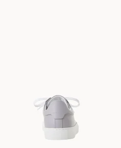Dooney & Bourke Shoes | Shoes^Women's Classic Lace Up