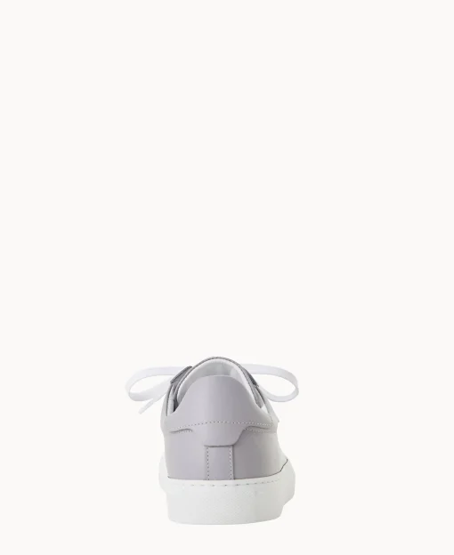 Dooney & Bourke Shoes | Shoes^Women's Classic Lace Up