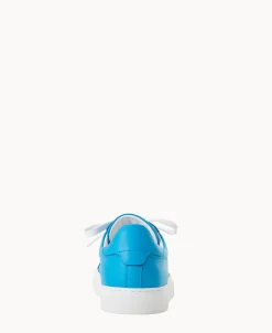Dooney & Bourke Shoes | Shoes^Women's Classic Lace Up