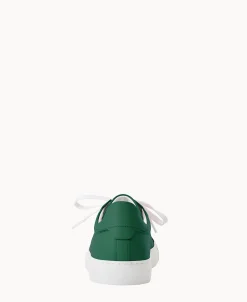 Dooney & Bourke Shoes | Shoes^Women's Classic Lace Up
