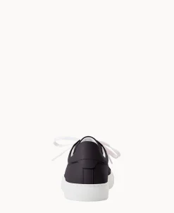 Dooney & Bourke Shoes | Shoes^Women's Classic Lace Up