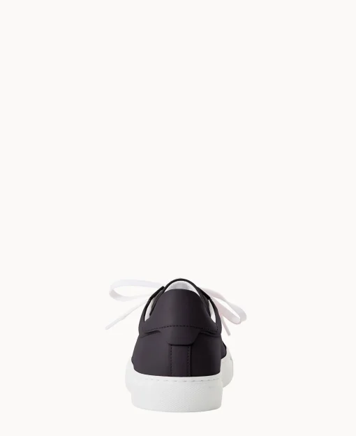 Dooney & Bourke Shoes | Shoes^Women's Classic Lace Up