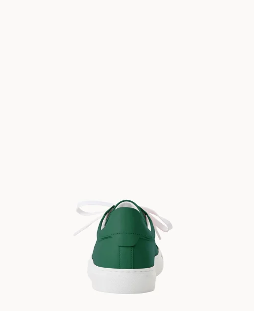 Dooney & Bourke Shoes | Shoes^Women's Classic Lace Up